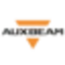 Auxbeam Coupon Codes